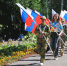Во Владимирской области стартовала военно-патриотическая «Гвардейская смена» - Администрация области