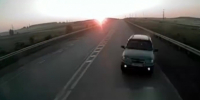 Водитель Chevrolet Niva погиб при столкновении с фурой в Челябинской области - Pchela.News