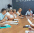 В Копейске готовят большой семейный фестиваль - Копейский рабочий