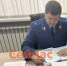 Сварщика в Нижнем Новгороде осудят за пожар на парковке - ИА Нижний сейчас