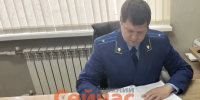 Сварщика в Нижнем Новгороде осудят за пожар на парковке - ИА Нижний сейчас