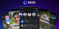 MAX открыл доступ к историям для всех пользователей Android - Псковская правда