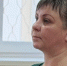 В Северодвинске осудили местную алкокрасотку, издевавшуюся над своим малолетним сыном - Tv29.Ru