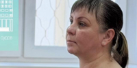 В Северодвинске осудили местную алкокрасотку, издевавшуюся над своим малолетним сыном - Tv29.Ru