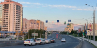 В Кирове создали площадку для обсуждения планов по созданию новой инфраструктуры - ProGorod.Ru