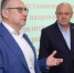 Наставничество в строительной отрасли: профсоюзы консолидируют усилия - Федерация профсоюзов
