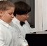 Учащиеся ДШИ — лауреаты Международного конкурса-фестиваля - Kineshemec.Ru