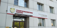 Омская компания взялась за проект магистрального трубопровода в ЛНР - СуперОмск