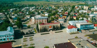 Парня осудили за секс со школьницей в Воронежской области - Обозреватель.Врн