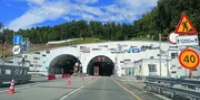 В Уфе ограничат движение по Восточному выезду - Башинформ