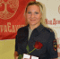 JPG Файл - УМВД Смоленской области