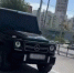 В Астрахани водитель ради бензина пошел на уловку с поддельными номерами - Astrakhanpost.Ru