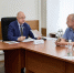 Вадим Супиков откликнулся на просьбу жителя Пензы о благоустройстве родника - Stolica58.Ru
