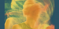 AKSl7h_eapV_5itZgQ1_GrSDtgxsHFzqSyx-KBc7ErWfSZunC8GiS25sXHA28oBHfcKH_-7MwehuwA8IWXleO2YM - Союз журналистов