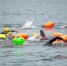 Заплыв на открытой воде Swimcup состоится в Пскове - Губернатор Псковской области