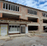 Продолжается капитальный ремонт третьей школы села Заюково - Баксанский район