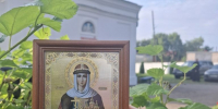 Память кн. Ольги. День, который хочется сохранить в сердце - Ижевская и Удмуртская епархия