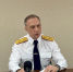 В Западном межрегиональном следственном управлении на транспорте Следственного комитета Российской Федерации подвели итоги работы за 1 полугодие 2026 года - Западное следственное управление на транспорте