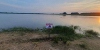 В Елабужском районе двое сельчан спасли тонувшую школьницу - Газета Новая Кама