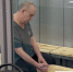 Житель Самарской области убил двух братьев и пытался запутать следствие - TLT.Ru