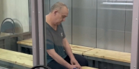 Житель Самарской области убил двух братьев и пытался запутать следствие - TLT.Ru