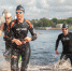 «Лайт», «Классик» и «Ультра»: заплыв на открытой воде Swimcup вновь состоится в Пскове - Pln-Pskov.Ru