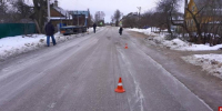 Молодой человек получил 12 лет колонии за смертельное ДТП в Гдове - Pln-Pskov.Ru