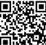 Запись церемонии открытия кинофестиваля «Западные ворота» стала доступна для всех желающих - InformPskov.Ru