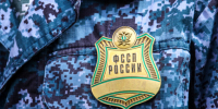 Коллекторы получили штрафы на миллион за тряску денег с жителей Ленобласти - 47 новостей