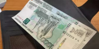 В Ростовской области пересчитают страховые пенсии с 1 августа - DonDay.Ru