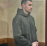 «Он был в состоянии аффекта»: убийце экс-замглавы КВТКУ попросили уменьшить срок - ИА Татар-информ