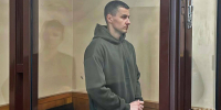 «Он был в состоянии аффекта»: убийце экс-замглавы КВТКУ попросили уменьшить срок - ИА Татар-информ