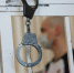 Житель Волжского пытался сделать закладку в Тракторозаводском районе - Газета Городские вести