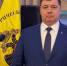 Дело о мошенничестве в отношении экс-главы Бондарского округа Тамбовской области поступило в суд - Abireg.Ru