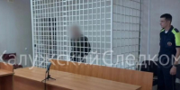 https://max.ru/id4027102335_gos/AZ-ovT2bRqg - Kaluga-Poisk.Ru