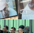 В Брянске осуждены 16 членов табачной банды - БрянскНОВОСТИ.RU