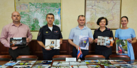 JPG Файл - УМВД Ивановской области