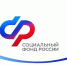 Свыше 37,3 тыс. жителей Кубани получили от Отделения Социального фонда России по Краснодарскому краю уведомления о будущей пенсии с начала года - Газета В 24 часа