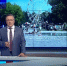 Более тысячи нарушений выявили в парках и скверах Татарстана — Минниханов потребовал навести порядок - ТРК Татарстан-Новый век