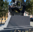 В Курске в сквере «Спутник» сегодня обработали барбарисы и гортензии - Курские Известия