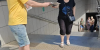 На Кубани продолжаем собирать подписи за отмену повышения тарифов в ЖКХ - Справедливая Россия