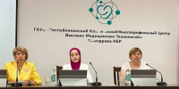 К 2030 году с гепатитом планируется покончить - Кабардино-Балкарская правда