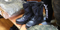 Появился фейк о военкомах, принудительно отправляющих воронежцев на СВО - МОЁ! Online