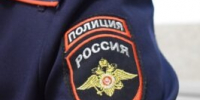 О наркоситуации на Ставрополье по итогам первого полугодия 2026 года. - Администрация г. Ессентуки