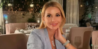 Орлова и Шепелев согласовали встречу с сыном Фриске - MosRegToday.Ru