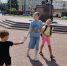 28.07.26 г. Миссионерские мероприятия на площади Победы г. Иваново, изображение №1 - Ивановская митрополия