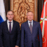 Фото: пресс-служба администрации Санкт-Петербурга - НИА Санкт-Петербург