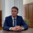 Экономика и безопасность граждан — главные приоритеты работы Правительства ЛНР - ГТРК ЛНР