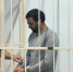 Двое жителей Сочи получили сроки за смертельное ДТП с туристами - Кубанские Новости
