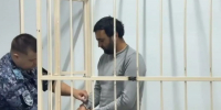 Двое жителей Сочи получили сроки за смертельное ДТП с туристами - Кубанские Новости